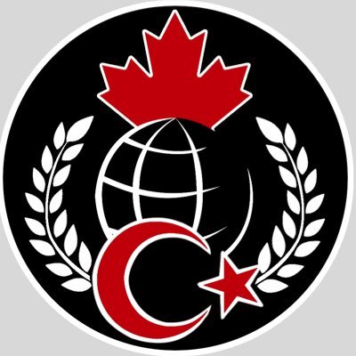 Centre in Modern Turkish Studies (MTS), Norman Paterson School of International Affairs at Carleton University