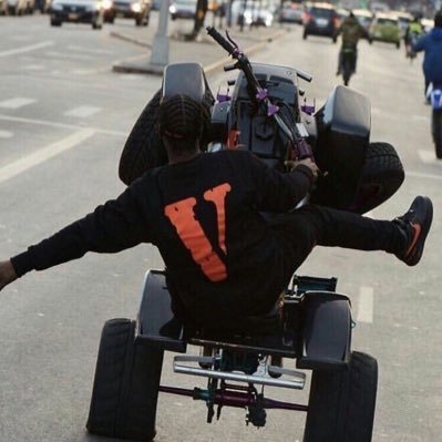 dread_fallen's profile picture. LoL yea.