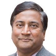 Sethu Reddy (@endocrineguru) 's Twitter Profile