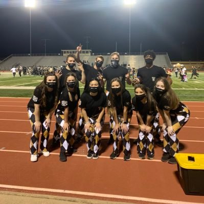 tccougarcrew's profile picture. Official twitter for the TCHS Senior Class Cougar Crew. We post game times/sites and spirit days throughout the year. #CougsTakeState