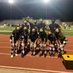 Cougar Crew (@tccougarcrew) Twitter profile photo Cougar Crew (@tccougarcrew) Twitter profile photo