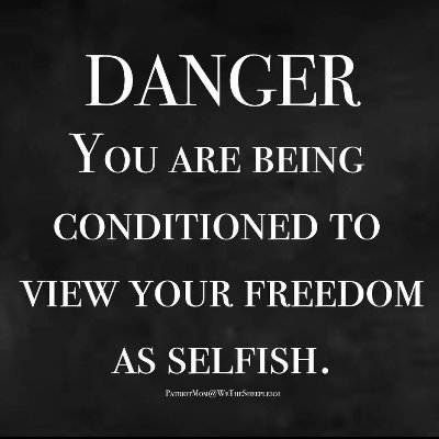 BicoastalPat's profile picture. Christian, mom, truth seeker.