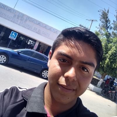 Bancocoman16's profile picture. noob player de Valorant (main KJ), sumiso del CoD y creador de contenido semi retirado xD
https://t.co/yiRWmWtUVS
