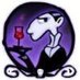 Sangdelan (@sangdelan_) Twitter profile photo Sangdelan (@sangdelan_) Twitter profile photo