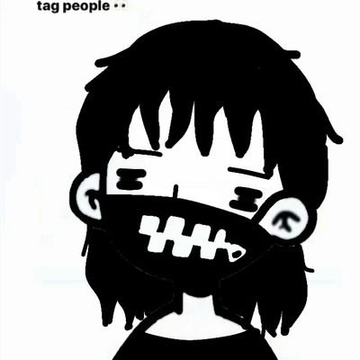 RAwhiterose's profile picture. trying hard to draw ||♌||20+
•
stoopid in 3 language
•
still too scared to draw
•
art dump(?)