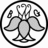 bungeibunka's profile image