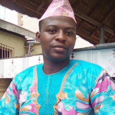 dandav007's profile picture. 🤔 😎 gentle and kind hearted...