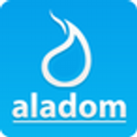 Aladom_emploi(@Aladom_emploi) 's Twitter Profile Photo