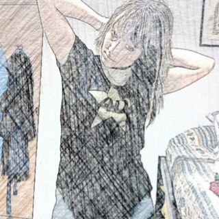 campanilla_ros's profile picture. 