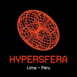 Productora de contenido digital y sello discográfico. Música, video, websites y apps.