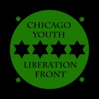 Chicago YLF