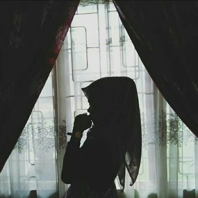 dindaamelia___'s profile picture. die