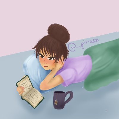 _piraszさんのプロフィール画像