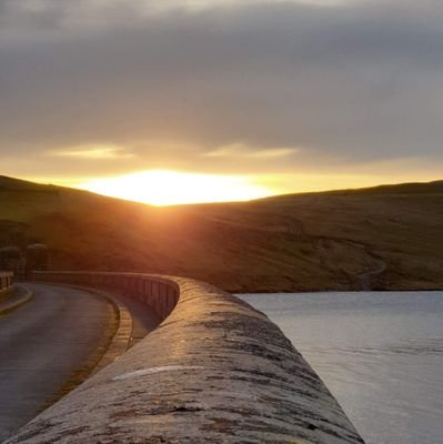 kamrannaukhez's profile picture. 