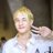 FNwRjcbCdAK3weS's profile image