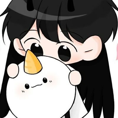 랭떡さんのプロフィール画像