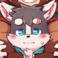 Wolfsoul (@yama_wolfsoul) 's Twitter Profile Photo Wolfsoul (@yama_wolfsoul) 's Twitter Profile Photo