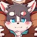 Wolfsoul (@yama_wolfsoul) Twitter profile photo Wolfsoul (@yama_wolfsoul) Twitter profile photo