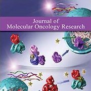 Molecular Oncology_Grace jen(@MOLECULARONCOL3) 's Twitter Profile Photo