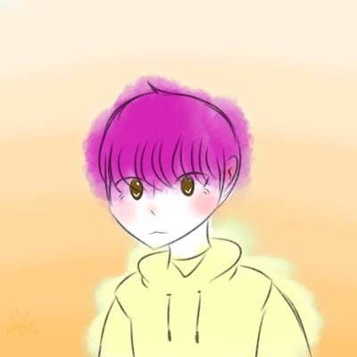 Arisさんのプロフィール画像