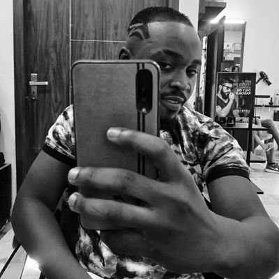 MendsPhyl's profile picture. I'm free and open to everyone and loves to learn new things ❤⚽️👌🙏