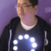 Yuan Gao (@mesetatron) Twitter profile photo Yuan Gao (@mesetatron) Twitter profile photo
