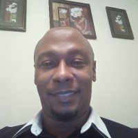 christopher wilkes - @christo51904082 Twitter Profile Photo