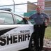 Weld County Sheriff Steven Reams (@stevereams) Twitter profile photo Weld County Sheriff Steven Reams (@stevereams) Twitter profile photo