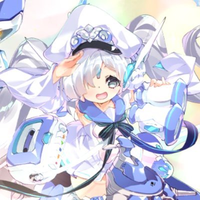 東雲ページ 東雲 (@sinonome6191) / Posts / X