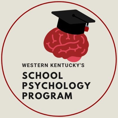 Western Kentucky’s School Psychology Program