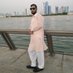 Ashfak (@ashfak41175255) Twitter profile photo