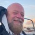 Pierre Rossouw (@pierre_rossouw_) Twitter profile photo Pierre Rossouw (@pierre_rossouw_) Twitter profile photo