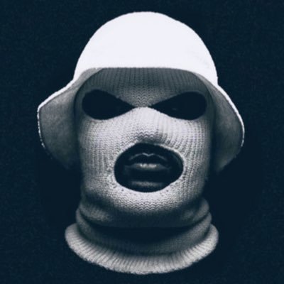 Tmajorgotbeats's profile picture. Loving Life Making Beats 💻🔊