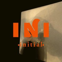 IɴIᴛɪᴀʟ. (@initial_co) 's Twitter Profile