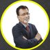 Amitabh Kumar (@kumar_amitabh22) Twitter profile photo Amitabh Kumar (@kumar_amitabh22) Twitter profile photo