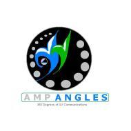 AMP ANGLES, Mumbai Film prod house. Latest Production: @theslowfirechef  Founder/ Producer: @amitmehra https://t.co/k357tZo9qO