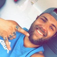matthew tagliarino (@matthewtagliar2) 's Twitter Profile