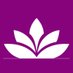 AFSSA (Asian Family Support Services of Austin) (@afssaustin) Twitter profile photo AFSSA (Asian Family Support Services of Austin) (@afssaustin) Twitter profile photo