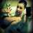 Whitl3y's profile image
