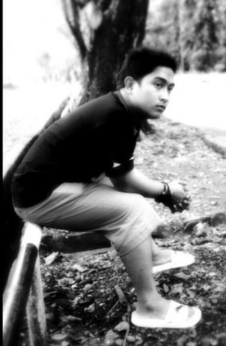 yudhilensafokus's profile picture. Be leader.....hitam putih photography....president of lensa fokus