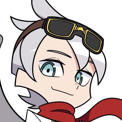 I-Ronさんのプロフィール画像