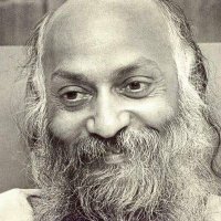 Osho ओशो(@OshoDharma) 's Twitter Profile Photo