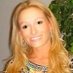 Jess Pfeffs (@jesspfeffs) Twitter profile photo Jess Pfeffs (@jesspfeffs) Twitter profile photo