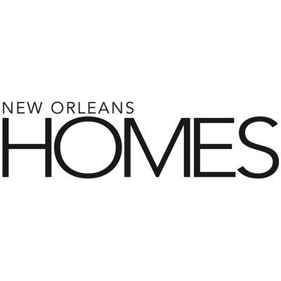 NOLAHomesMag's profile picture. New Orleans Homes & Lifestyles is the only glossy magazine exclusively covering the New Orleans area home scene.