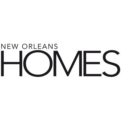 New Orleans Homes & Lifestyles is the only glossy magazine exclusively covering the New Orleans area home scene.