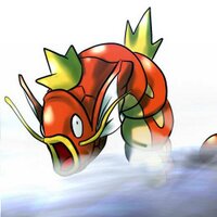 카프 (@karpdos3932) 's Twitter Profile Photo 카프 (@karpdos3932) 's Twitter Profile Photo