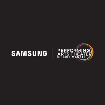 Samsung Performing Arts Theater Profile