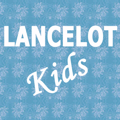 Lancelot_Kids's profile picture. Lancelot Kids is de leukste kinder lifestyle winkel van het noorden. Wij hebben ook een uitgebreide webshop waar voor iedereen een leuk kado te vinden is!