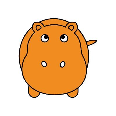 ehimesougou2103's profile picture. 愛媛県今治市に本社をおく不動産会社です。
今年で創業66年。
不動産売買のことならおまかせください！
【インスタグラム】https://t.co/rhnDAi6FIu
【公式LINEアカウント】https://t.co/G8M98U6tRL