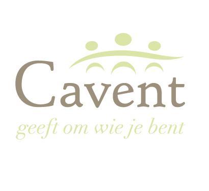 Cavent zet zich in om optimale zorg te bieden aan mensen met een (verstandelijke) beperking in de Hoeksche Waard.